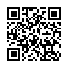 QR Code for 1G55dcBWPryMDUkGhUqF4MbTYc1PxjVB1X