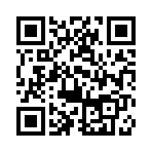 QR Code for 1G55dpyASE5g3Tg3epfpLjxteB6kZTyjre