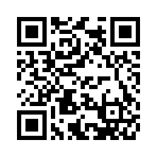 QR Code for 1G55k3tpPB18EM4Zz93AGyr1PKDJUxNmL