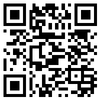 QR Code for 1G55nFs3dr79ck9YDLVDDzAfCs5g3jysSC