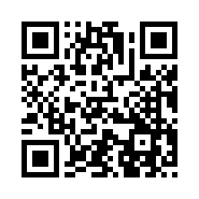 QR Code for 1G55ndGiR5DPeUSV2HKXMrpgadXh2WWaPE