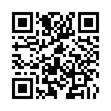 QR Code for 1G55oPuLsPjUtFLhqSysJhweskhahcWuis