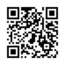 QR Code for 1G55qQuYJDoVXQsH6pZvxJR98oqBQLE2xo