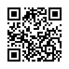 QR Code for 1G55vNBF7tUZpWt749EUfuoPDWrQcwDUn5