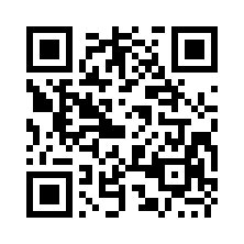 QR Code for 1G55xChCmLpkj5cpDJsSGJ3vx2VpcCbB3B