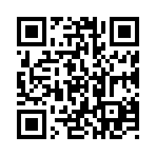 QR Code for 1G564kTAp341jVdiv2nKVSnE7p2qk5JeEC