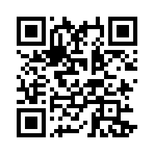 QR Code for 1G5668Ss4EBHTa91VcffY3uSHx2K8ztw3y