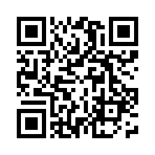 QR Code for 1G568S3WGLxUT6Z8bvJ7piXYKrBgXiFcV8