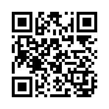 QR Code for 1G568rtStyraubL3DJbCytESmBeHp3d5ed