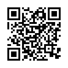 QR Code for 1G56AW5Fes8ZpWSBz7pTo46Ze8P38mimvx