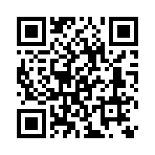 QR Code for 1G56AuLLAPAYXfvTZvJRJYXmYCYSPVFMQd