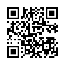 QR Code for 1G56BYmCPbynSNNGdYf15LMeujut5D6PeW