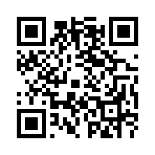 QR Code for 1G56Cke8s8puiYwsukYP34JMSb5kUcfL2a