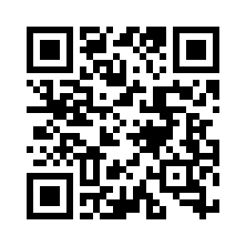 QR Code for 1G56ECB9Acjyy1J1R17gNwFrBMViCz2nVM