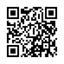 QR Code for 1G56Ecc1oQLNKXjSwe9SuCGAh88ZLrwfn4