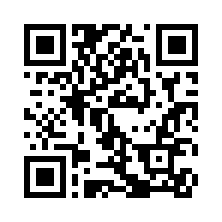 QR Code for 1G56FpNfUuFJSiNhztp6iaYCP14PVESEcb