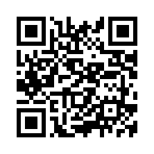 QR Code for 1G56McbZsq4kE3nDnJsFon4vCmLdLPKsD5