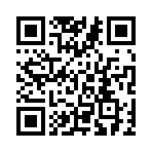 QR Code for 1G56MrobNwmESNFctXwXzwrmDkPQdEoXcQ