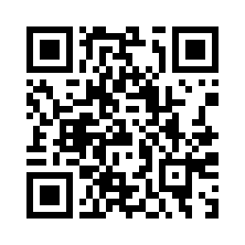 QR Code for 1G56N1H4vowFo7FKeKQjFvx21rESzioA7a