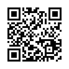 QR Code for 1G56SR9XU7PgX2MLTGasNDbDNMatoJh2LU