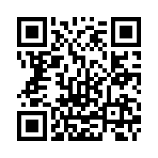 QR Code for 1G56VeLs9WCLLRTprMEyjjXSiUWGbH4QzL