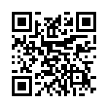 QR Code for 1G56WTvqMAMTghRJtmT8bgqiQEeBcdtGo8