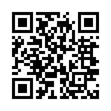 QR Code for 1G56YTLAMhP7ou5DA858Avk5rgG2HiDnGk