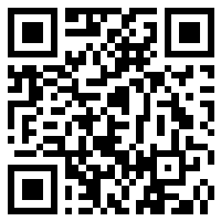 QR Code for 1G56YuYCxSw3DxtQ1x2nn5hoUHpEhxAHZr
