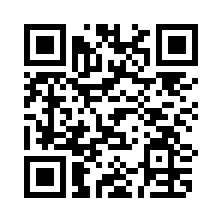 QR Code for 1G56bqf64MnaGZ66Z3668BrS4GSwLcrRiM