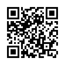 QR Code for 1G56dFgxEDrssiptH9Wr1qhGiXsidm5ypP