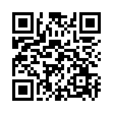 QR Code for 1G56e84enU66DBoi2QsXToWgC2PPhdByeL