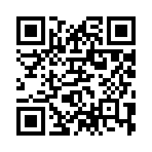 QR Code for 1G56eGt18D4FJLidV8ifENVAJU47PDaMAj