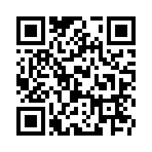 QR Code for 1G56eYt5aJMXUGtdpPjJZWbAWc7GkYHvJe