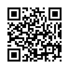 QR Code for 1G56gaJ4tGer9zGug1VC5DX4txkMNKKWKY