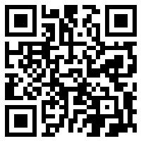 QR Code for 1G56inpjaiDGRpbkX7Sty2D3dQ98HDZU2