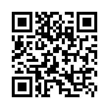 QR Code for 1G56ppaofp4tCddWR99LsZbmXVTNofRxc6