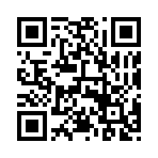 QR Code for 1G56vWqmFEBveMiJdvLVC65JRayhkhe8H2