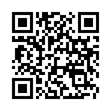 QR Code for 1G56vsp1a2CZf3WCVSX6dH1aW832qNBQAW
