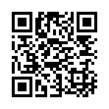 QR Code for 1G56w5e6SBiasST36Lf8o7G3s82QFWwLXg