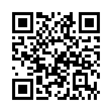 QR Code for 1G56x92Wr5nYGdWMdLiSDWBUMaernMqs1a