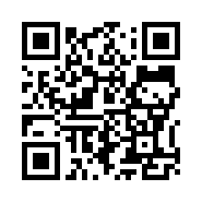 QR Code for 1G571nHB6qv9YABsSWkdBAtVbQ5gdo7gUu