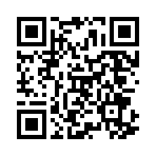 QR Code for 1G57319P6pmEmwGu3cUeFDPCdj28XntbU4