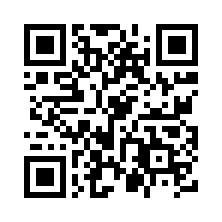 QR Code for 1G5745MiKeMBodc7B3ghvppbuB7qaj3vHN