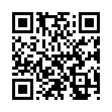QR Code for 1G574qrCsckpaStLVfZMZ7aCUqBXNowTtS