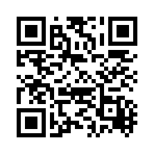 QR Code for 1G576piwjRkrq2vMheYdaALZaVNmbj91NK