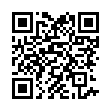 QR Code for 1G57A77cwvCAM85yf84o5sfeeNdToK7Gtf