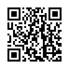 QR Code for 1G57DWXhxVFD3uVRX56q21eHW92gDYa9SW