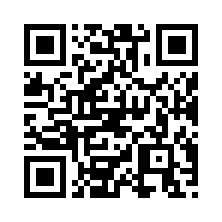 QR Code for 1G57DxSRE2eaaFR79QZH9aRGT1kLUrZPvE
