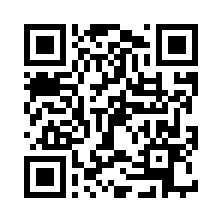 QR Code for 1G57FNiRpx2AjucxQGPYyvTagUjdToGt74