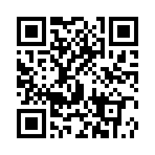 QR Code for 1G57GdFA3dSW27ma334SQVsxix1QDxBbkC